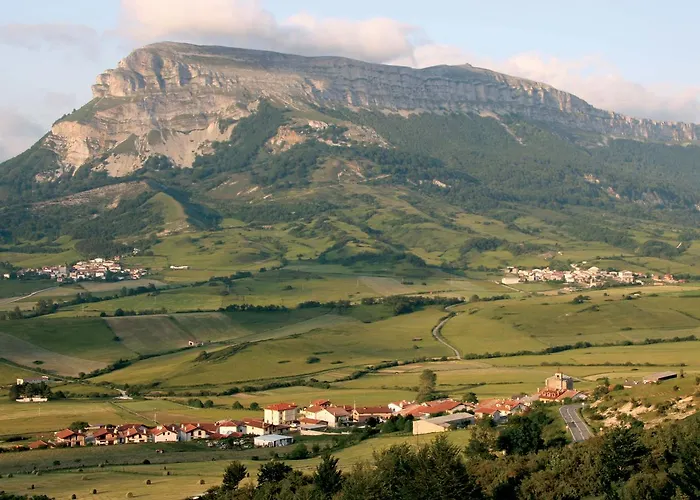 Hotel Lemik