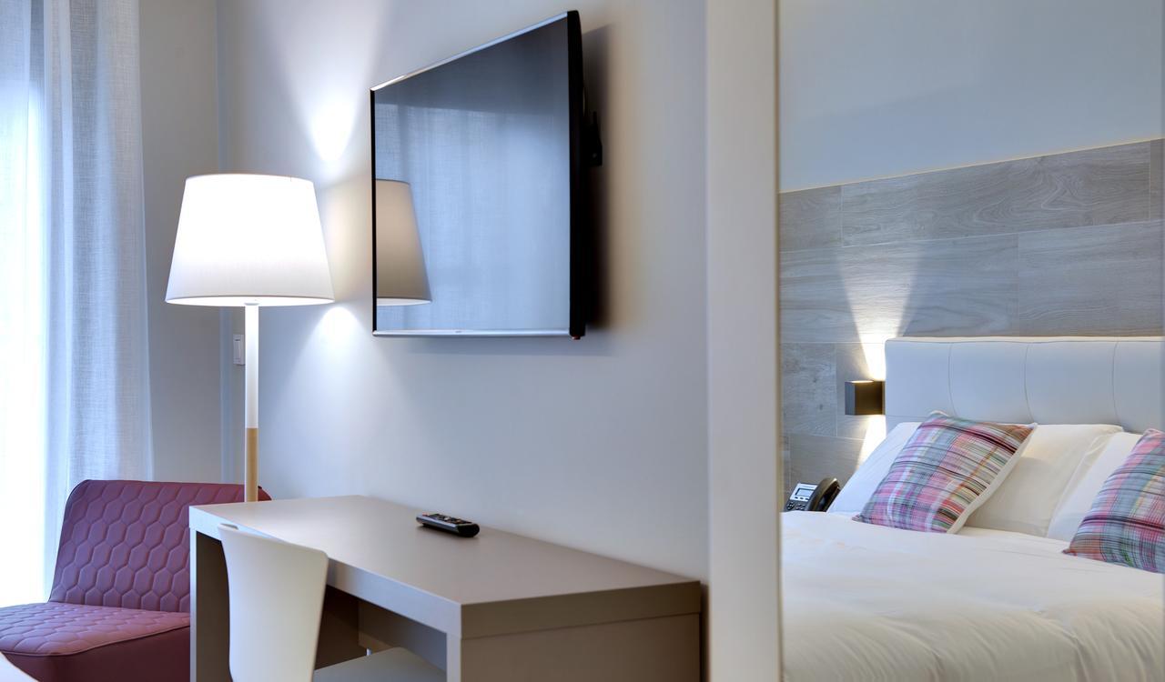 Hotel Lemik