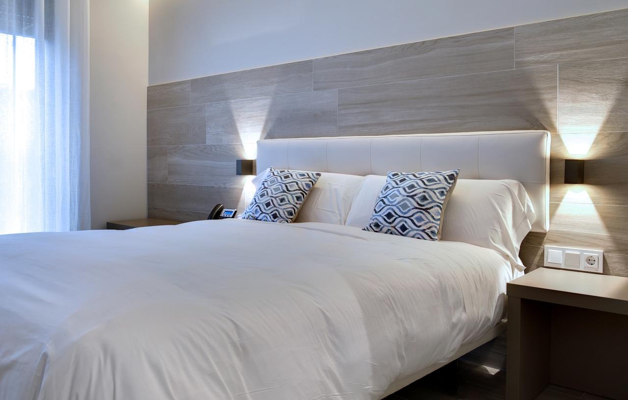 Hotel Lemik Altsasu