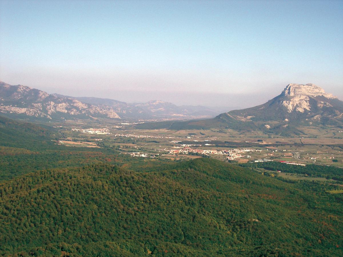 Lemik Altsasu